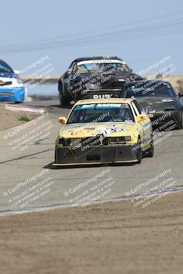 media/Sep-28-2025-24 Hours of Lemons (Sun) [[5dfe0e5f6e]]/12pm (Outside Grapevine)/